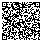 QR код "Comepay"