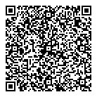 QR код "Мультипроцессинг Кит"