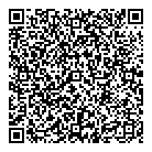 QR код "Comepay"