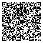 QR код "АвтоРадуга"