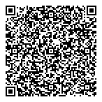 QR код "Мультипроцессинг Кит"