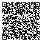 QR код "Comepay"
