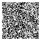 QR код "Мультипроцессинг Кит"