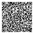 QR код "Comepay"