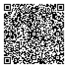 QR код "Мультипроцессинг Кит"
