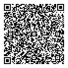 QR код "Comepay"