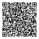 QR код "1001 ночь"