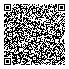 QR код "Авто-Шик"