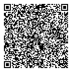 QR код "Мультипроцессинг Кит"