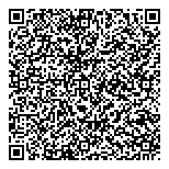 QR код "СибЭкс"