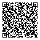 QR код "Автопроф"