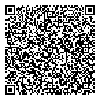 QR код "Авто+"