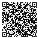 QR код "QIWI"