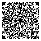 QR код "Регион054"