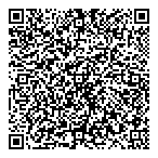 QR код "Утюжок"