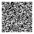 QR код "Карлсон"