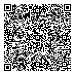 QR код "Карлсон"