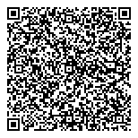QR код "Карлсон"