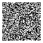 QR код "ЛАДЬЯ"