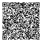 QR код "Останкино"
