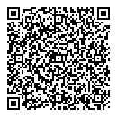 QR код "СТО"