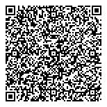 QR код "Папарацци"