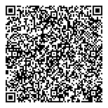 QR код "Два Ананаса"