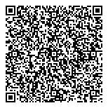 QR код "FotoRoom"
