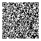 QR код "Сеть химчисток"