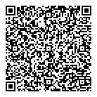 QR код "Блиц"
