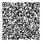 QR код "Принт-Мастер"