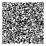 QR код "АйТи партнёр"
