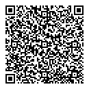 QR код "Слово"