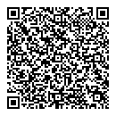 QR код "AvtoSecurity"