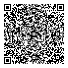 QR код "Книжная лавка"