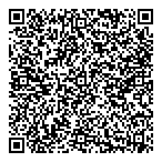 QR код "Церковная лавка"