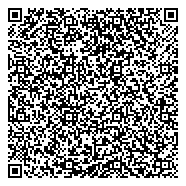 QR код "Вологодская областная государственная филармония им. В.А. Гаврилина"