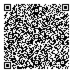 QR код "Вологда-гда"