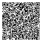 QR код "Вологда-гда"