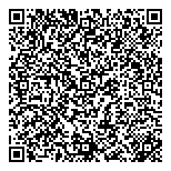 QR код "Багетика"