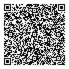 QR код "Амфора"