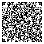 QR код "КастрЮЛЬКИ"