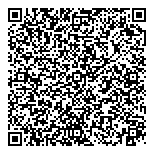 QR код "КастрЮЛЬКИ"