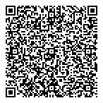 QR код "КЛЮКВА"