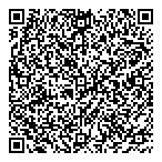 QR код "MOBILI Shic"