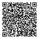 QR код "Автошик"