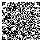 QR код "Натали"