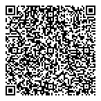 QR код "Уютный дом"