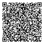 QR код "SV-МЕБЕЛЬ"