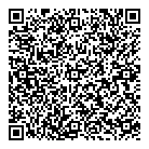 QR код "Загородный"